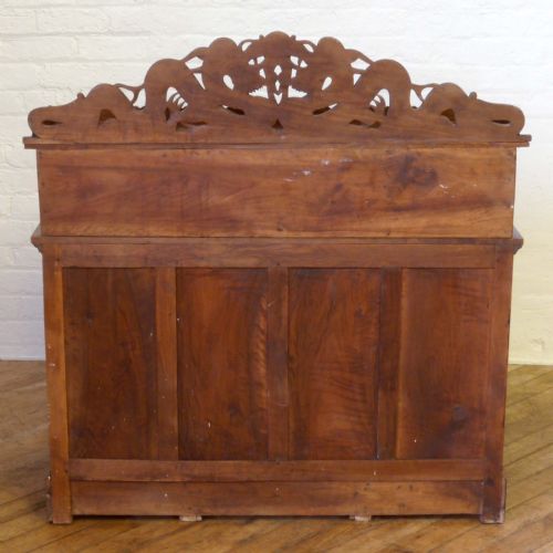 ORIENTAL HARDWOOD BUREAU - ADDITIONAL PHOTO 14