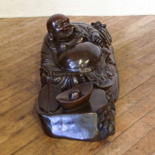 HARDWOOD BUDAIHOTEI - ADDITIONAL PHOTO 5
