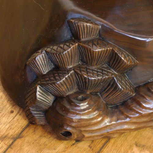 HARDWOOD BUDAIHOTEI - ADDITIONAL PHOTO 8