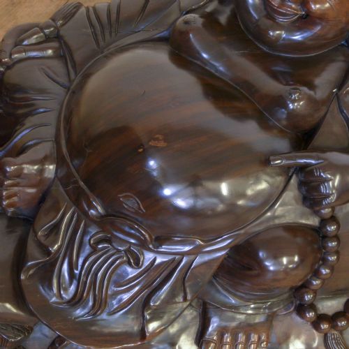 HARDWOOD BUDAIHOTEI - ADDITIONAL PHOTO 10