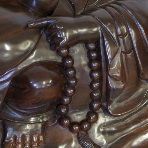 HARDWOOD BUDAIHOTEI - ADDITIONAL PHOTO 11