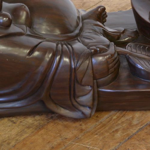 HARDWOOD BUDAIHOTEI - ADDITIONAL PHOTO 12