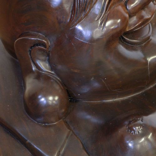 HARDWOOD BUDAIHOTEI - ADDITIONAL PHOTO 14
