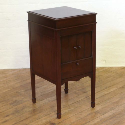 COLUMBIA WINDUP GRAMOPHONE - ADDITIONAL PHOTO 3