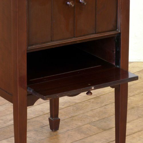 COLUMBIA WINDUP GRAMOPHONE - ADDITIONAL PHOTO 7