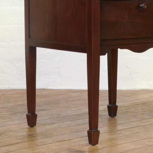 COLUMBIA WINDUP GRAMOPHONE - ADDITIONAL PHOTO 9