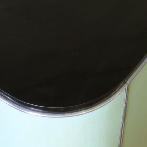 ART DECO COMMODE - ADDITIONAL PHOTO 3