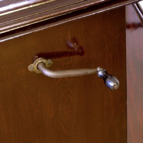 APOLLO WIND UP GRAMOPHONE - ADDITIONAL PHOTO 7