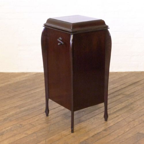 APOLLO WIND UP GRAMOPHONE - ADDITIONAL PHOTO 8
