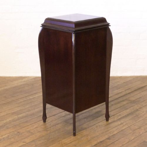 APOLLO WIND UP GRAMOPHONE - ADDITIONAL PHOTO 9