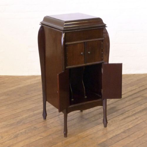 APOLLO WIND UP GRAMOPHONE - ADDITIONAL PHOTO 10