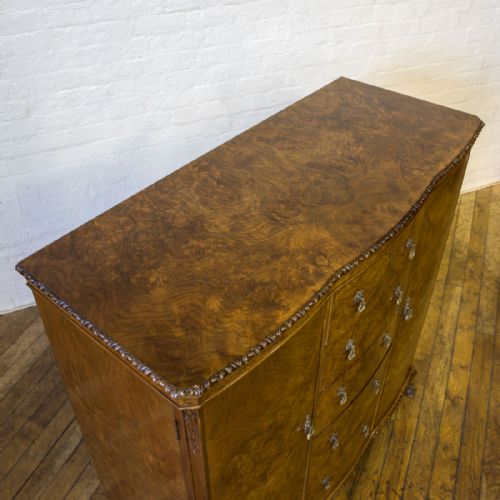 WALNUT COMPACTUM - ADDITIONAL PHOTO 3