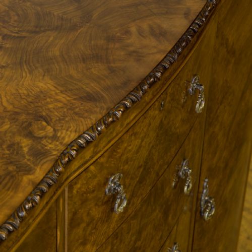WALNUT COMPACTUM - ADDITIONAL PHOTO 4