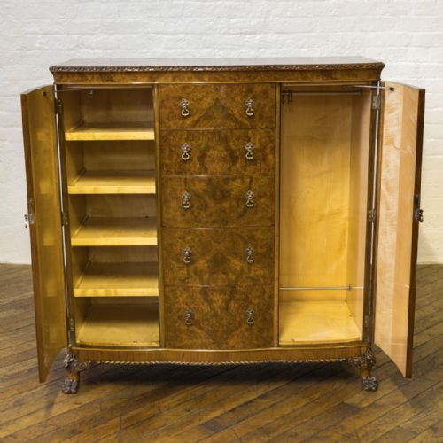 WALNUT COMPACTUM - ADDITIONAL PHOTO 8