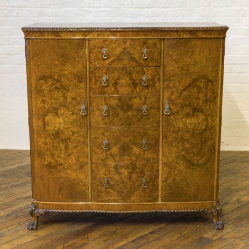 WALNUT COMPACTUM - ADDITIONAL PHOTO 9