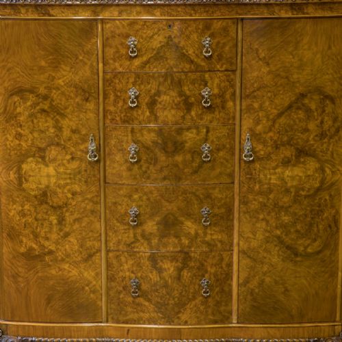 WALNUT COMPACTUM - ADDITIONAL PHOTO 10