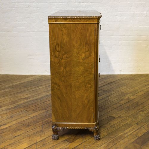 WALNUT COMPACTUM - ADDITIONAL PHOTO 11