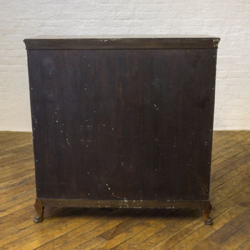 WALNUT COMPACTUM - ADDITIONAL PHOTO 12