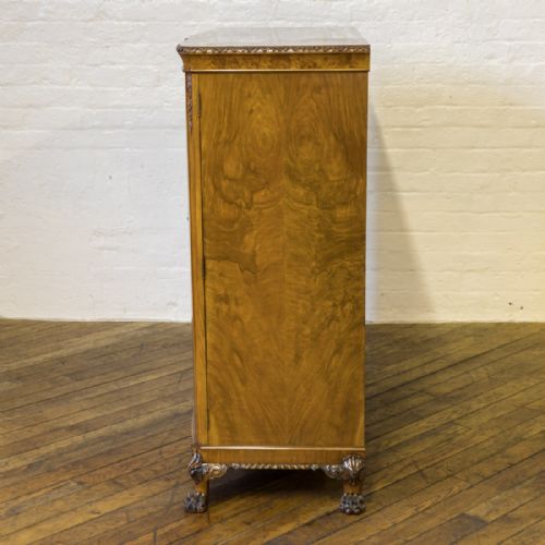 WALNUT COMPACTUM - ADDITIONAL PHOTO 13