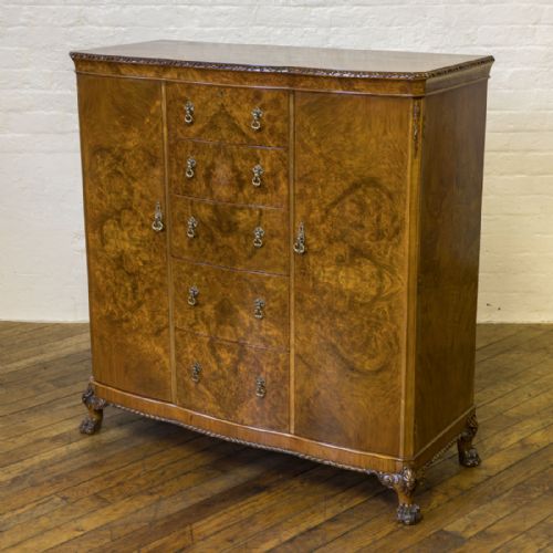 WALNUT COMPACTUM - ADDITIONAL PHOTO 14