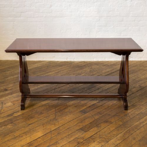 SMALL DINING TABLE - ADDITIONAL PHOTO 4