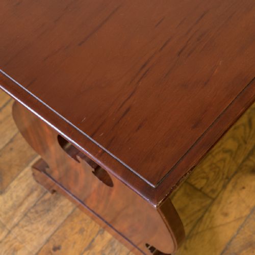 SMALL DINING TABLE - ADDITIONAL PHOTO 6