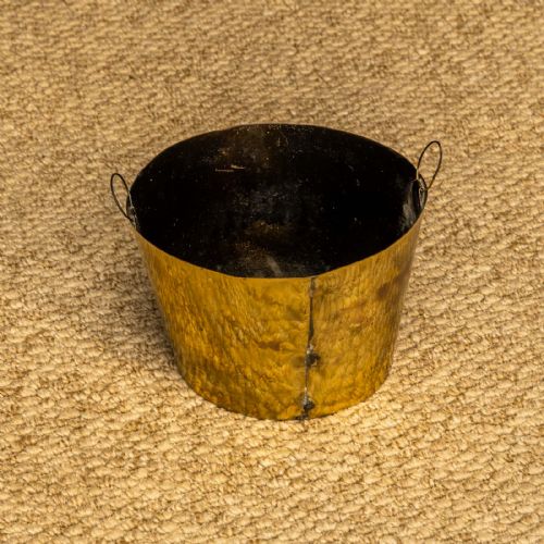 VICTORIAN PLANT STAND - ADDITIONAL PHOTO 5