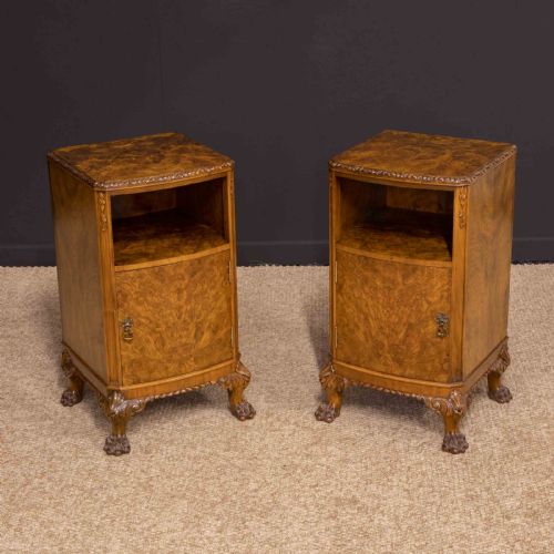 small george 3rd mahogany chest of drawers - CATEGORY: ANTIQUE CHEST OF DRAWERS - DATED GEORGIAN