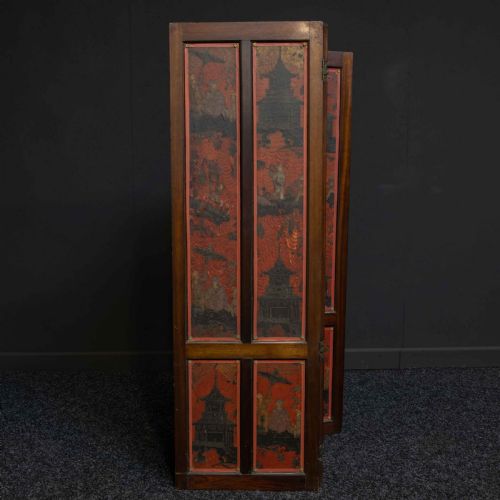 EDWARDIAN DRAFT SCREEN - ADDITIONAL PHOTO 5