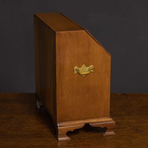 VICTORIAN CELEBRATION STICK STAND - ADDITIONAL PHOTO 8