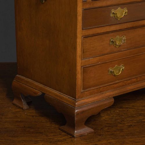 VICTORIAN CELEBRATION STICK STAND - ADDITIONAL PHOTO 11