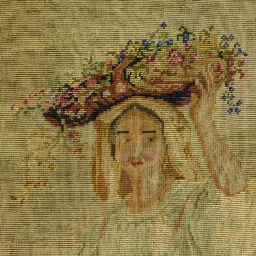 VICTORIAN TAPESTRY - ADDITIONAL PHOTO 3