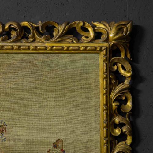 VICTORIAN TAPESTRY - ADDITIONAL PHOTO 5