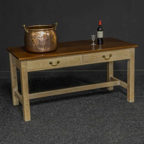 GEORGIAN COPPER POT - ADDITIONAL PHOTO 5