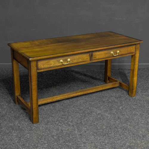 history dining table - CATEGORY: ANTIQUE TABLES - DATED 1920