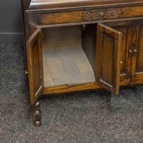 GILBERT GRAMOPHONE - ADDITIONAL PHOTO 3