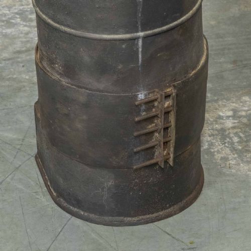 WOODBURNER - ADDITIONAL PHOTO 17
