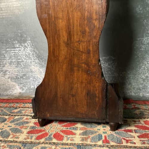 BLACK FOREST STICK STAND - ADDITIONAL PHOTO 2