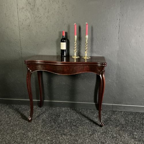 PAIR OF BRASS BARLEY TWIST CANDLESTICKS - ADDITIONAL PHOTO 5