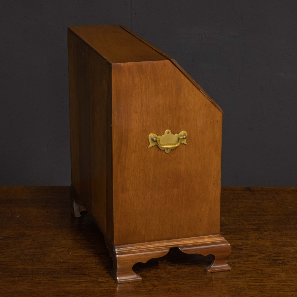 Victorian Celebration Stick Stand View IX