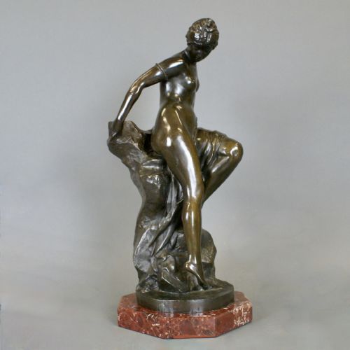 fig 1.