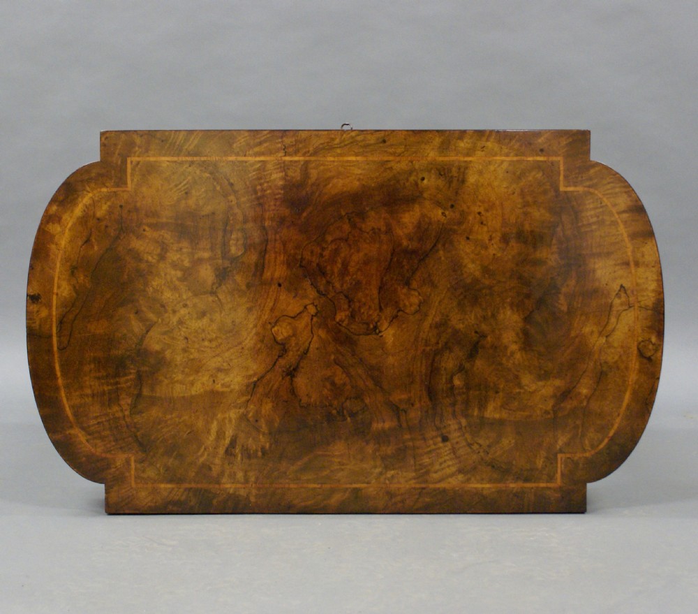 A table by Holland & Son View II