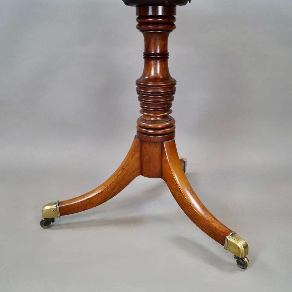 Alternate View