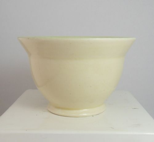 CLARICE CLIFF ART DECO SUGAR BOWL COROLLA PATTERN - ADDITIONAL PHOTO 6