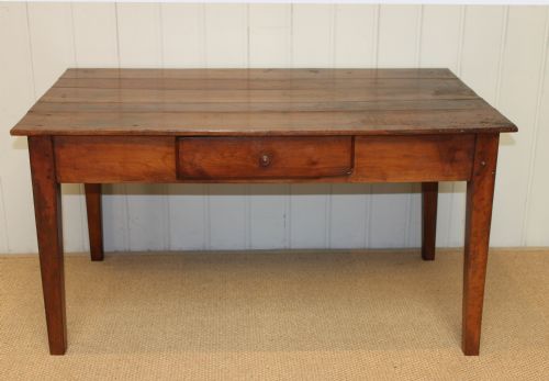 French Cherrywood Low/coffee Table  

French Cherrywood Low/coffee Table  

French Cherrywood Low/coffee Table  

French Cherrywood Low/coffee Table
