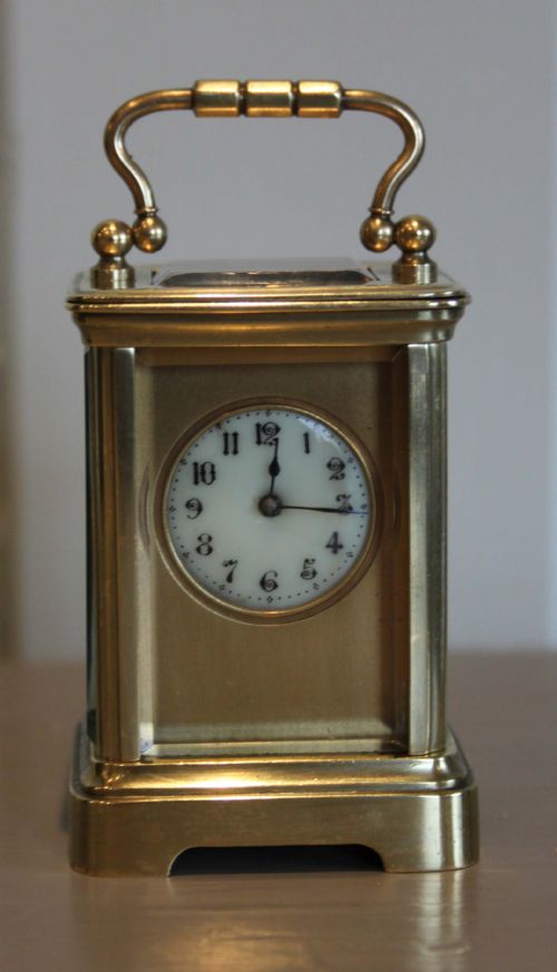 fig 1. Miniature 
