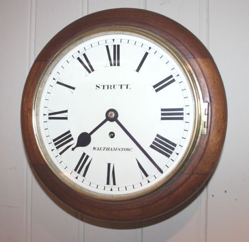 fig 1. Mahogany 10