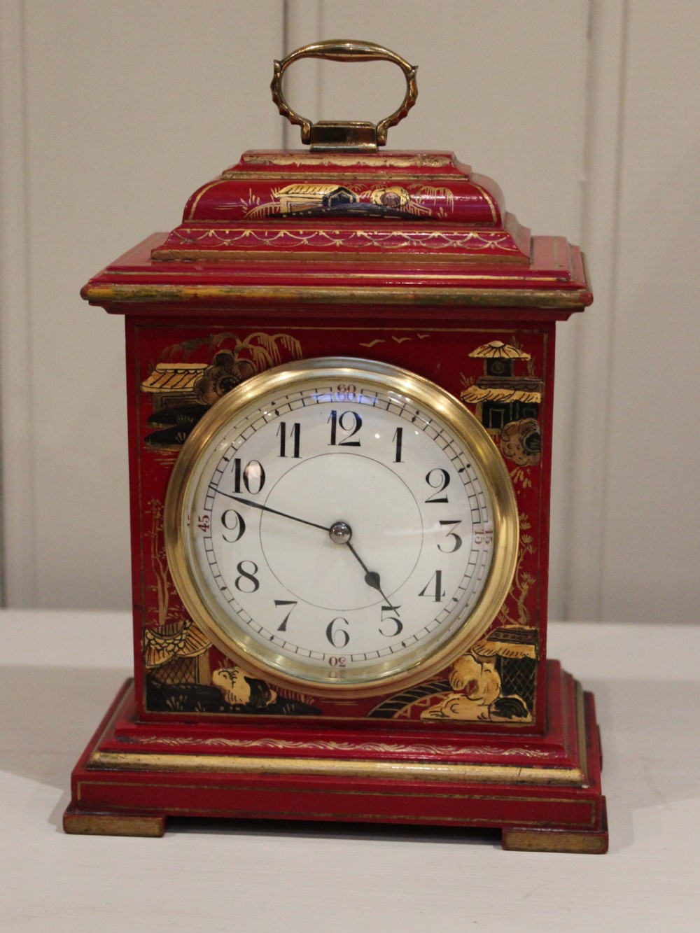 clocks for mantel clocks for mantel