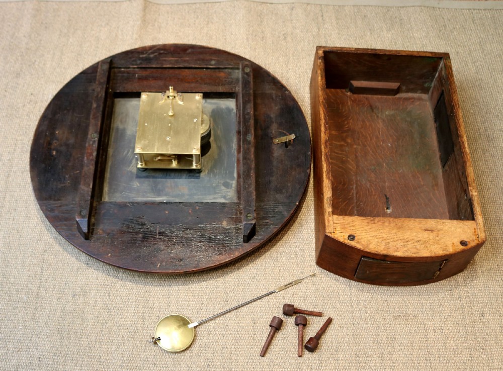 Large 18