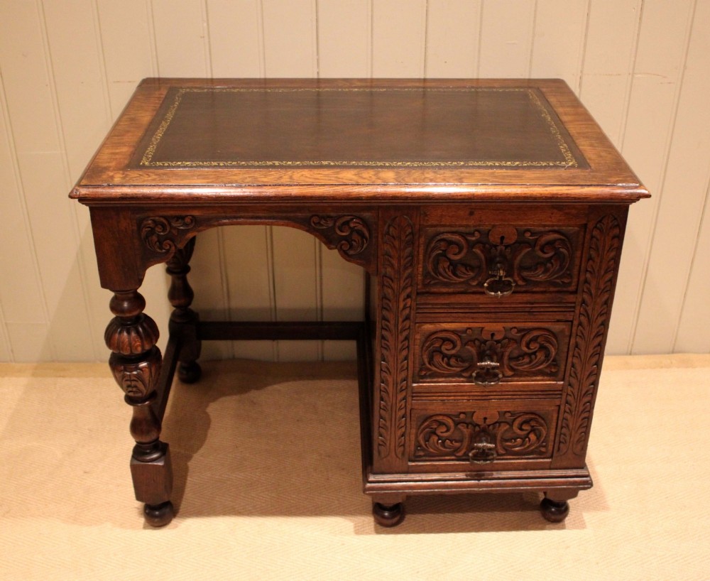 Alternate View